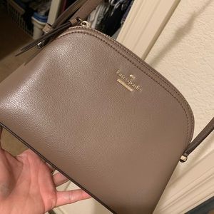 Kate spade crossbody handbag